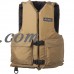 Onyx Universal Sport Vest, Tan/Black   563707404
